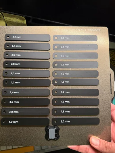 https://makerworld.bblmw.com/makerworld/comment/20260304/687948174/a379fb3d72b136f9.jpg
