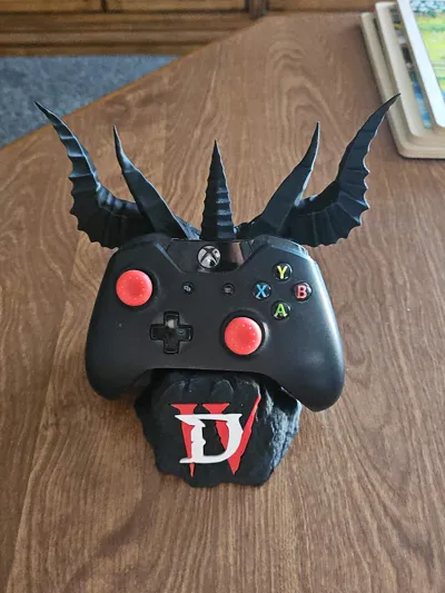 https://makerworld.bblmw.com/makerworld/comment/20260304/692107839/0ef0df987e0bc9ee.jpg