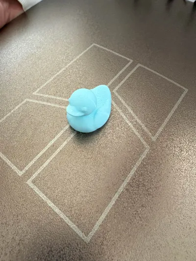 https://makerworld.bblmw.com/makerworld/comment/20260304/698141359/f76996cadee40576.jpg