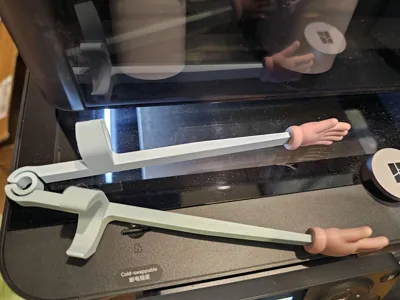 https://makerworld.bblmw.com/makerworld/comment/20260304/71240263/0c96327117c9007a.jpg