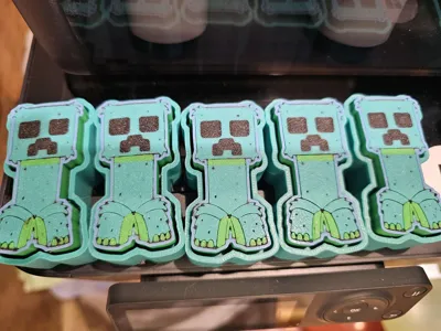 https://makerworld.bblmw.com/makerworld/comment/20260304/71240263/b620ce2dbde8ee25.jpg