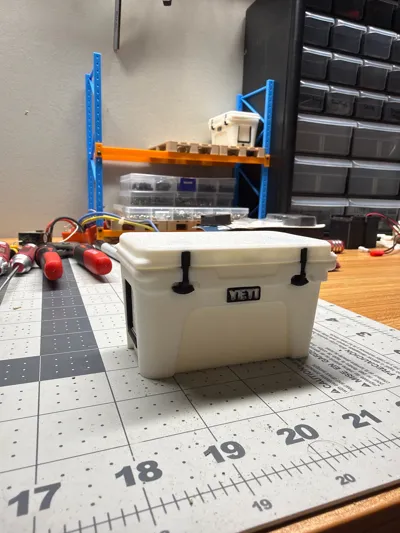 https://makerworld.bblmw.com/makerworld/comment/20260304/715347899/0e39db2b73c862b1.jpg