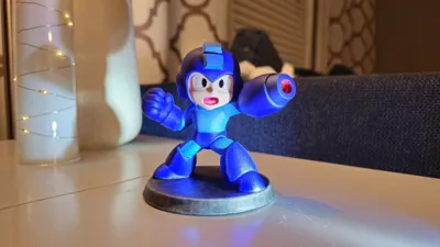 https://makerworld.bblmw.com/makerworld/comment/20260304/734583431/aee78ed0ed621cbf.jpg