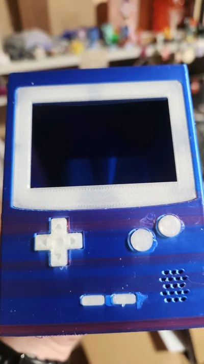 https://makerworld.bblmw.com/makerworld/comment/20260304/758794309/93855235f5ffc405.jpg