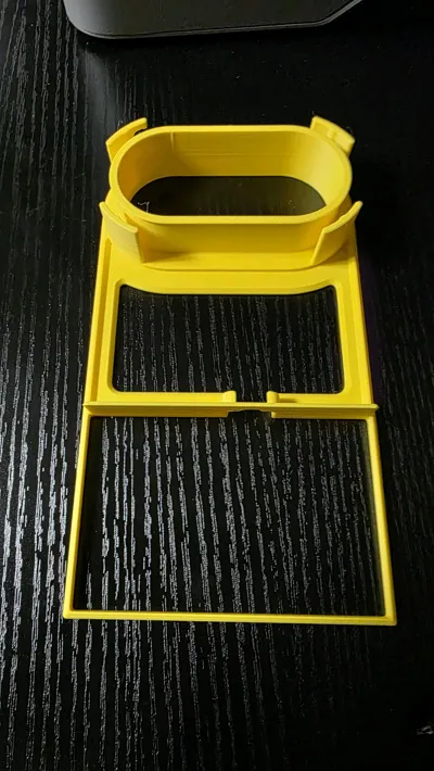 https://makerworld.bblmw.com/makerworld/comment/20260304/76155647/e2b334f79e36ef6b.jpg