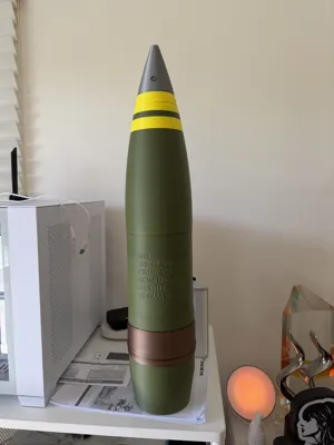 https://makerworld.bblmw.com/makerworld/comment/20260304/764658851/75c72a01aa0e29c8.jpg
