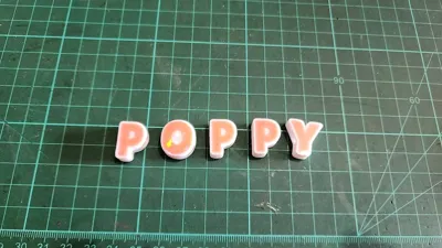 https://makerworld.bblmw.com/makerworld/comment/20260304/765292525/19b302c4cc8eae08.jpg