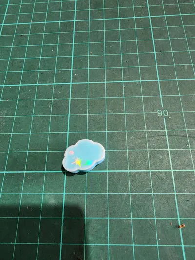 https://makerworld.bblmw.com/makerworld/comment/20260304/765292525/8d17ef11d51053ca.jpg