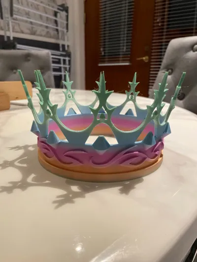 https://makerworld.bblmw.com/makerworld/comment/20260304/780177506/56d9fc9a46e70d8c.jpg