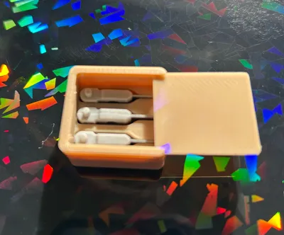 https://makerworld.bblmw.com/makerworld/comment/20260304/785324657/1940f9458fb80651.jpg