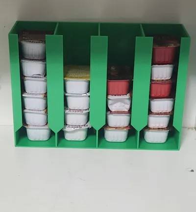 https://makerworld.bblmw.com/makerworld/comment/20260304/788660708/83592a5c1ced9574.jpg
