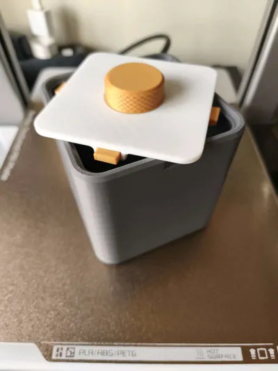 https://makerworld.bblmw.com/makerworld/comment/20260304/794041753/eb6716095b2b26c4.jpg
