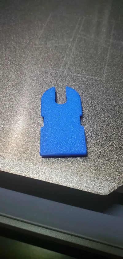 https://makerworld.bblmw.com/makerworld/comment/20260304/794588066/68c67fee7c7cc15e.jpg