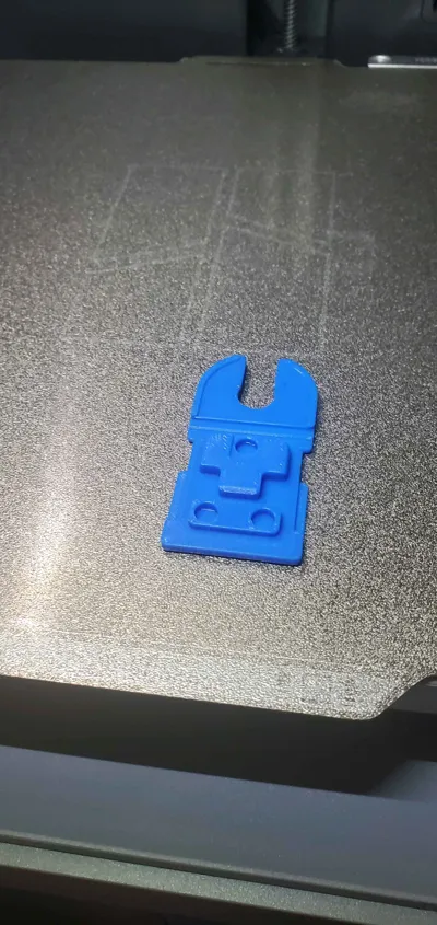https://makerworld.bblmw.com/makerworld/comment/20260304/794588066/730084eb6d84aaf8.jpg