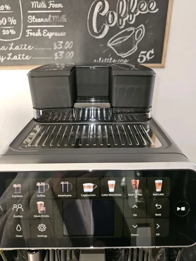 https://makerworld.bblmw.com/makerworld/comment/20260304/810543005/4905e88ab4856983.jpg