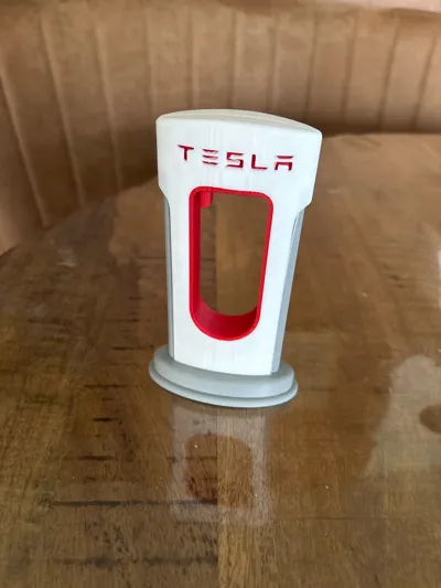 https://makerworld.bblmw.com/makerworld/comment/20260304/814020573/3bf45093c6a28049.jpg