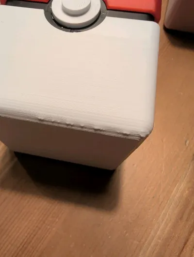 https://makerworld.bblmw.com/makerworld/comment/20260304/816319664/32895afb5152699a.jpg