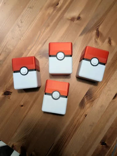 https://makerworld.bblmw.com/makerworld/comment/20260304/816319664/6d5963b5cc96f001.jpg