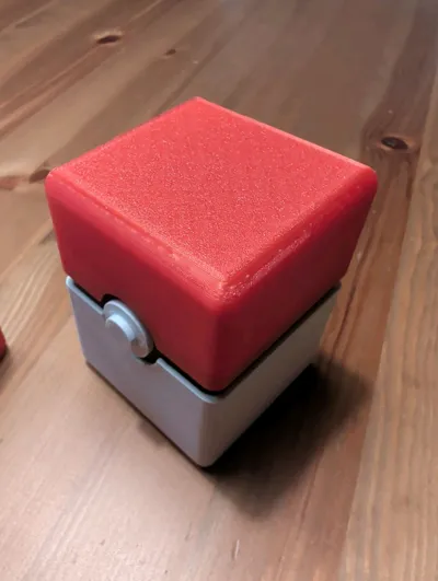 https://makerworld.bblmw.com/makerworld/comment/20260304/816319664/c763a7c30a1da0fb.jpg