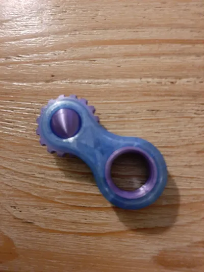 https://makerworld.bblmw.com/makerworld/comment/20260304/817858388/a2498d0abcb86fbc.jpg