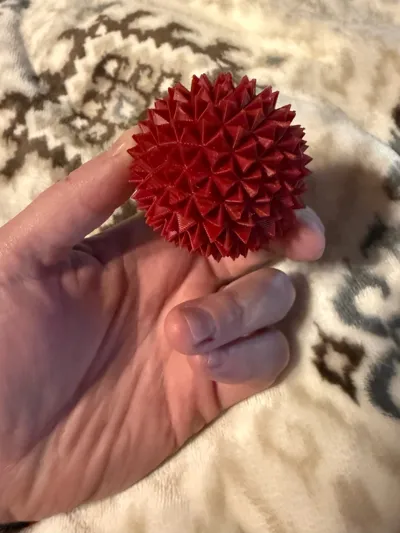 https://makerworld.bblmw.com/makerworld/comment/20260304/827861618/9bf238707f9c0bce.jpg