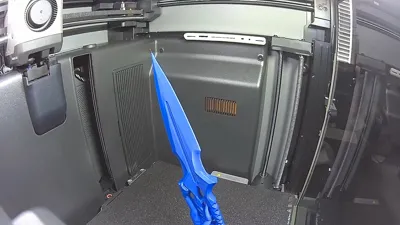 https://makerworld.bblmw.com/makerworld/comment/20260304/837106152/42190f7d35ff331f.jpg