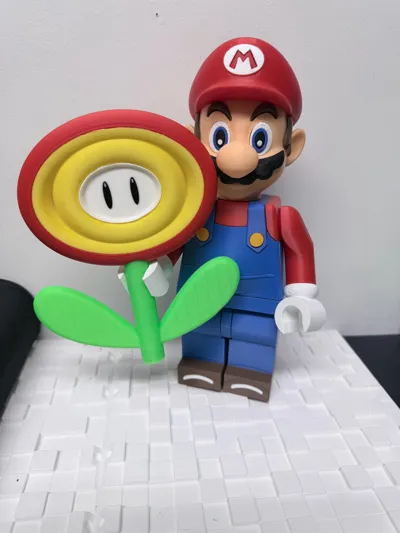 https://makerworld.bblmw.com/makerworld/comment/20260304/845106410/fbf5d1e77387c6ae.jpg