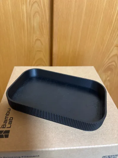 https://makerworld.bblmw.com/makerworld/comment/20260304/848967912/012dec13803c64b1.jpg