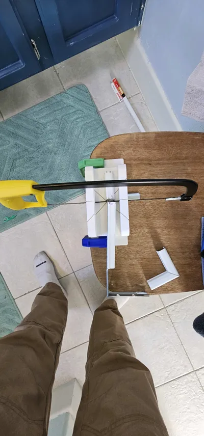 https://makerworld.bblmw.com/makerworld/comment/20260304/849958652/04414997ee87c4c2.jpg