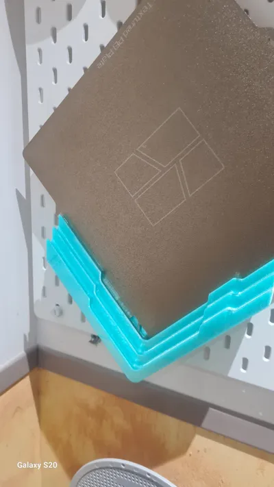 https://makerworld.bblmw.com/makerworld/comment/20260304/85324504/a002344054aa0438.jpeg