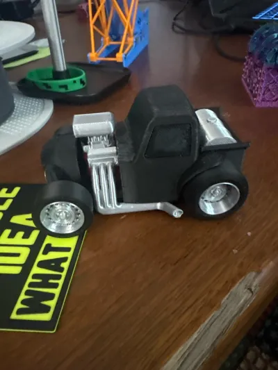 https://makerworld.bblmw.com/makerworld/comment/20260304/856436872/731db83b4d3fc7d2.jpg