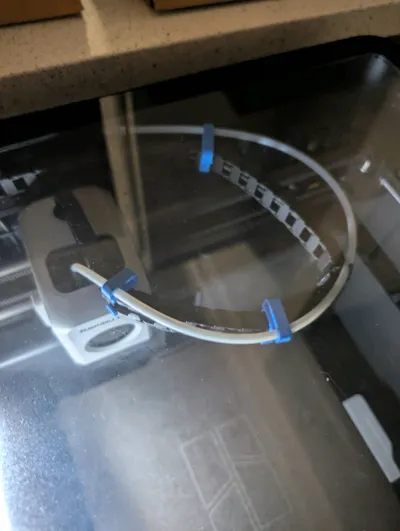 https://makerworld.bblmw.com/makerworld/comment/20260304/858558555/3ccfa6f96010f10f.jpg