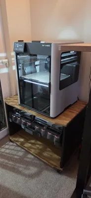 https://makerworld.bblmw.com/makerworld/comment/20260304/863696593/2c5d25daa8c2d221.jpg