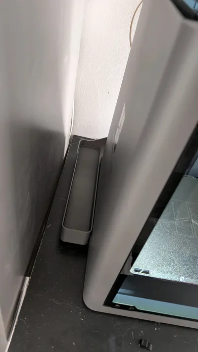 https://makerworld.bblmw.com/makerworld/comment/20260304/867355549/0ecf4ad85e06820e.jpg