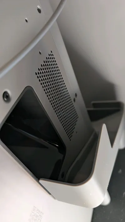 https://makerworld.bblmw.com/makerworld/comment/20260304/867355549/5f3b588845d99c0b.jpg