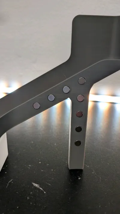 https://makerworld.bblmw.com/makerworld/comment/20260304/867355549/76919b50da62a5e9.jpg