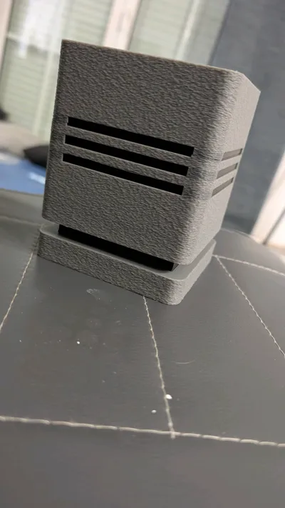 https://makerworld.bblmw.com/makerworld/comment/20260304/867355549/991a8f02e933cbd1.jpg