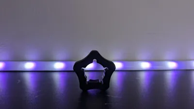 https://makerworld.bblmw.com/makerworld/comment/20260304/867355549/dfc51707487efc35.jpg