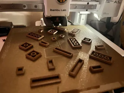 https://makerworld.bblmw.com/makerworld/comment/20260304/868273612/0bb1a84f2300eb32.jpg