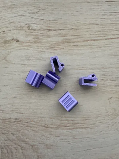 https://makerworld.bblmw.com/makerworld/comment/20260304/878199321/0f1860b090741c30.jpg