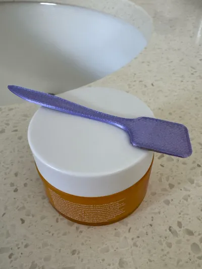 https://makerworld.bblmw.com/makerworld/comment/20260304/878199321/ca0e9b16cd07b218.jpg