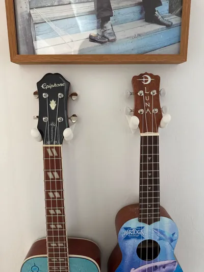 https://makerworld.bblmw.com/makerworld/comment/20260304/878199321/f59fc55a81bcd88c.jpg