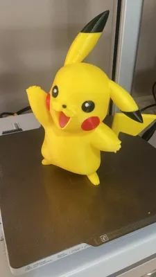https://makerworld.bblmw.com/makerworld/comment/20260304/887837433/50e9767539a9210e.jpeg