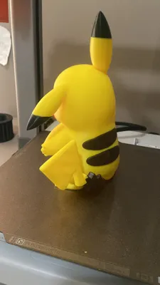 https://makerworld.bblmw.com/makerworld/comment/20260304/887837433/8080915e74e511c0.jpeg