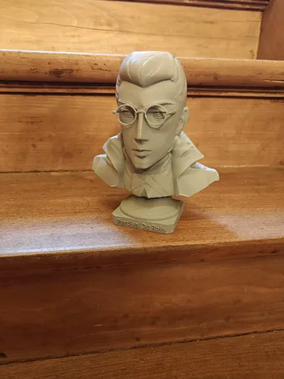 https://makerworld.bblmw.com/makerworld/comment/20260304/895221726/4a0ea39ae3bd84b4.jpg
