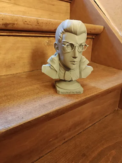 https://makerworld.bblmw.com/makerworld/comment/20260304/895221726/68b2f42430a08b89.jpg