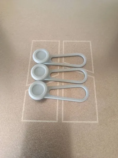 https://makerworld.bblmw.com/makerworld/comment/20260304/895495552/2c13adfaa0317157.jpg