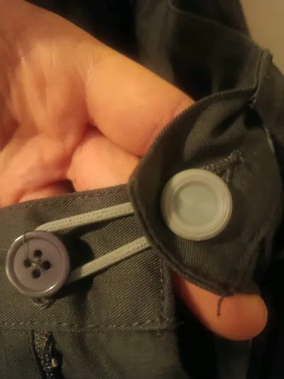 https://makerworld.bblmw.com/makerworld/comment/20260304/895495552/3db430790cff4db8.jpg