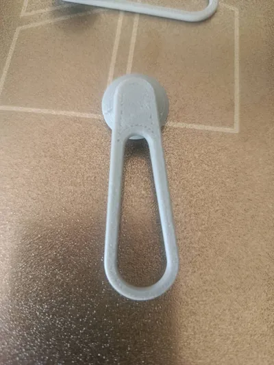 https://makerworld.bblmw.com/makerworld/comment/20260304/895495552/60601dfddbdb0402.jpg