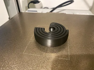 https://makerworld.bblmw.com/makerworld/comment/20260304/897275415/74f45fe9d140525c.jpg
